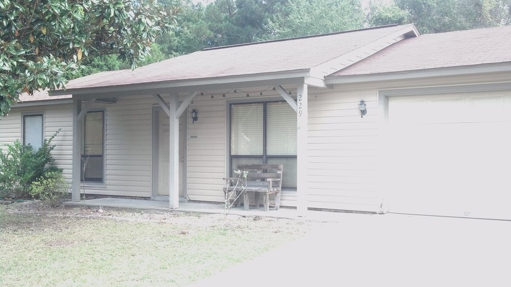 Bluebird Property Management