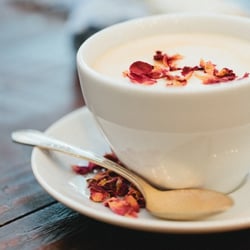 Nourish Kitchen Table Closed 120 Photos 107 Reviews