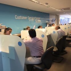 numero service samsung numero service samsung