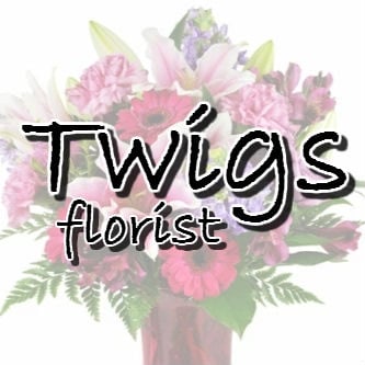 Twigs