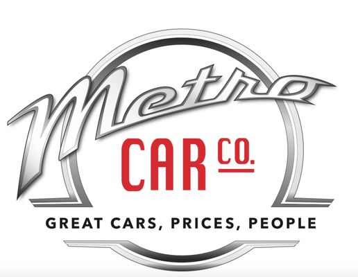 Car Brands Starting With L >> Metro Car Company Request A Quote Car Dealers 556 Robbins Dr Car Brands Starting With L >> Metro Car Company Request A Quote Car Dealers 556 Robbins Dr