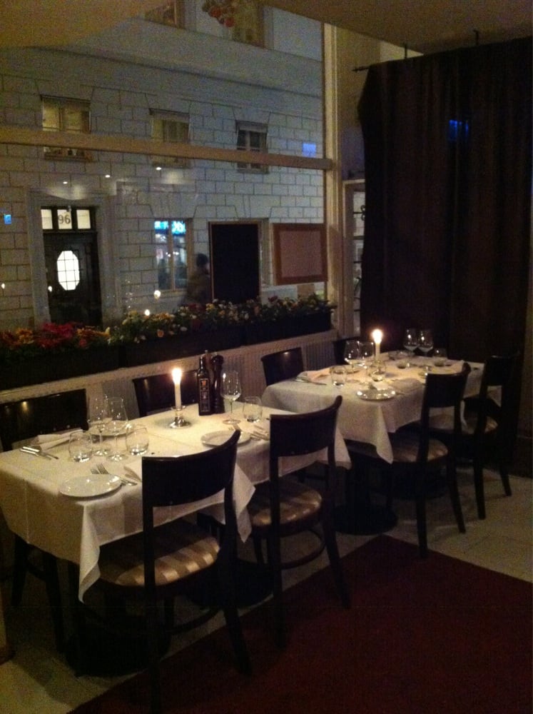 restaurang esperanza stockholm restaurang esperanza stockholm