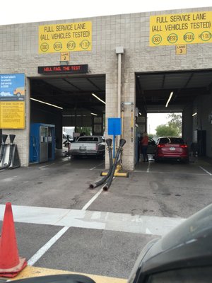 Emissions Testing Mesa Az >> Adeq Vehicle Emissions Testing Station 20 N Beck Ave Chandler Az Emissions Testing Mesa Az >> Adeq Vehicle Emissions Testing Station 20 N Beck Ave Chandler Az