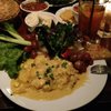 Cafe Poca Cosa