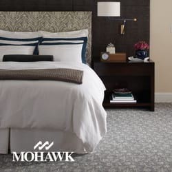 Dolphin Carpet Tile 11 Photos 21 Reviews Flooring 12770 Sw Dolphin Carpet Tile 11 Photos 21 Reviews Flooring 12770 Sw 88th St Miami Fl Phone Number Last Updated December 17 2018 Yelp