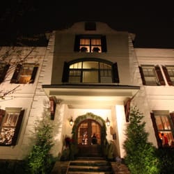 Castle Building And Remodeling Painting castle painting 13 reviews painters 4627 roswell rd ne Castle Building And Remodeling Painting castle painting 13 reviews painters 4627 roswell rd ne