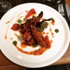 Pickle Eating House and Bar
