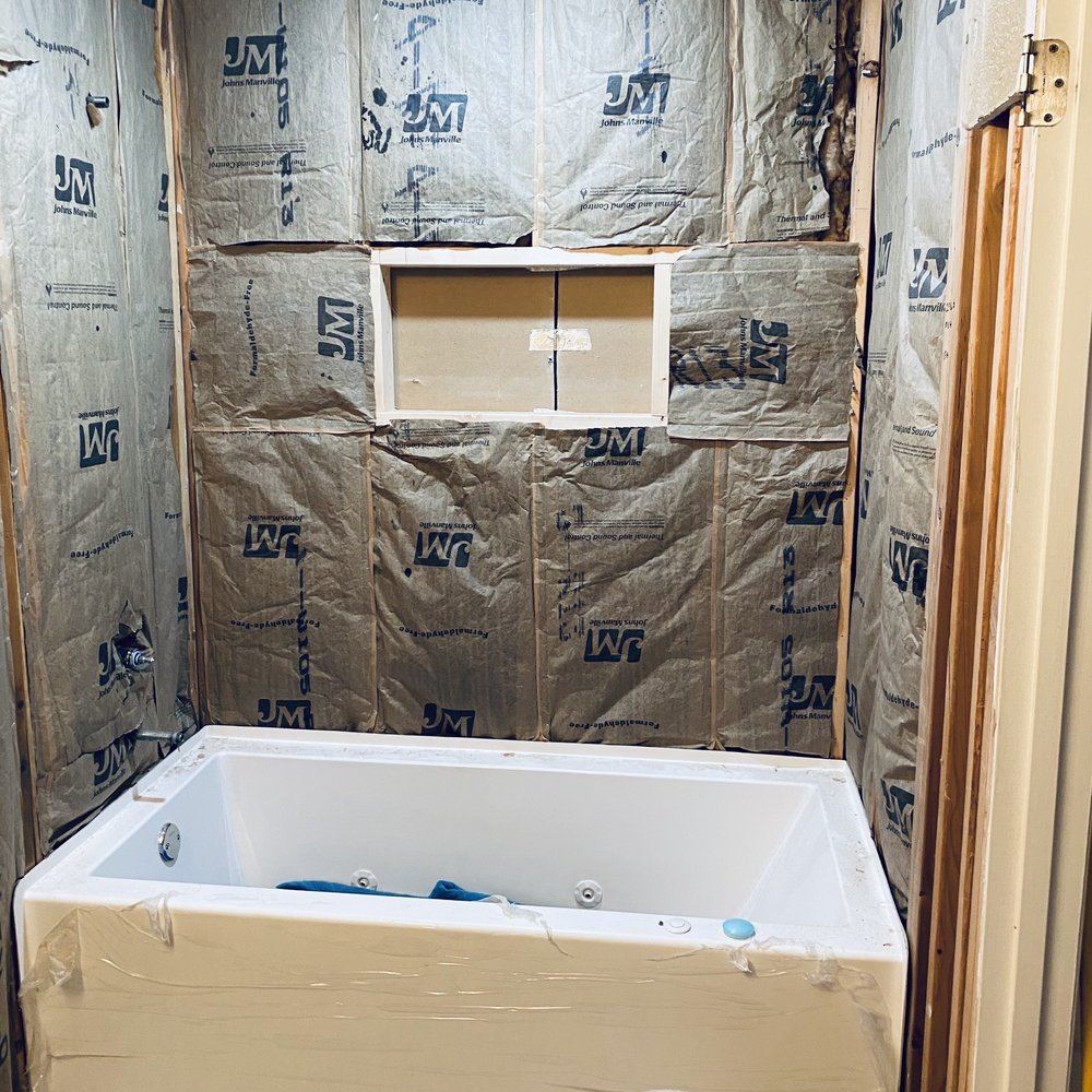 image of business Bruce’s Home Remodeling