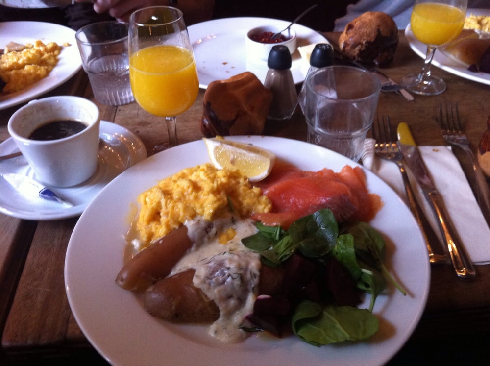 Caf Ef Bf Bd De L Industrie Rue Saint Sabin Paris France Caf Ef Bf Bd De L Industrie Rue Saint Sabin Paris France