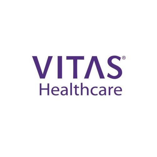 VITAS Healthcare