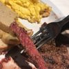 Peppy Grill