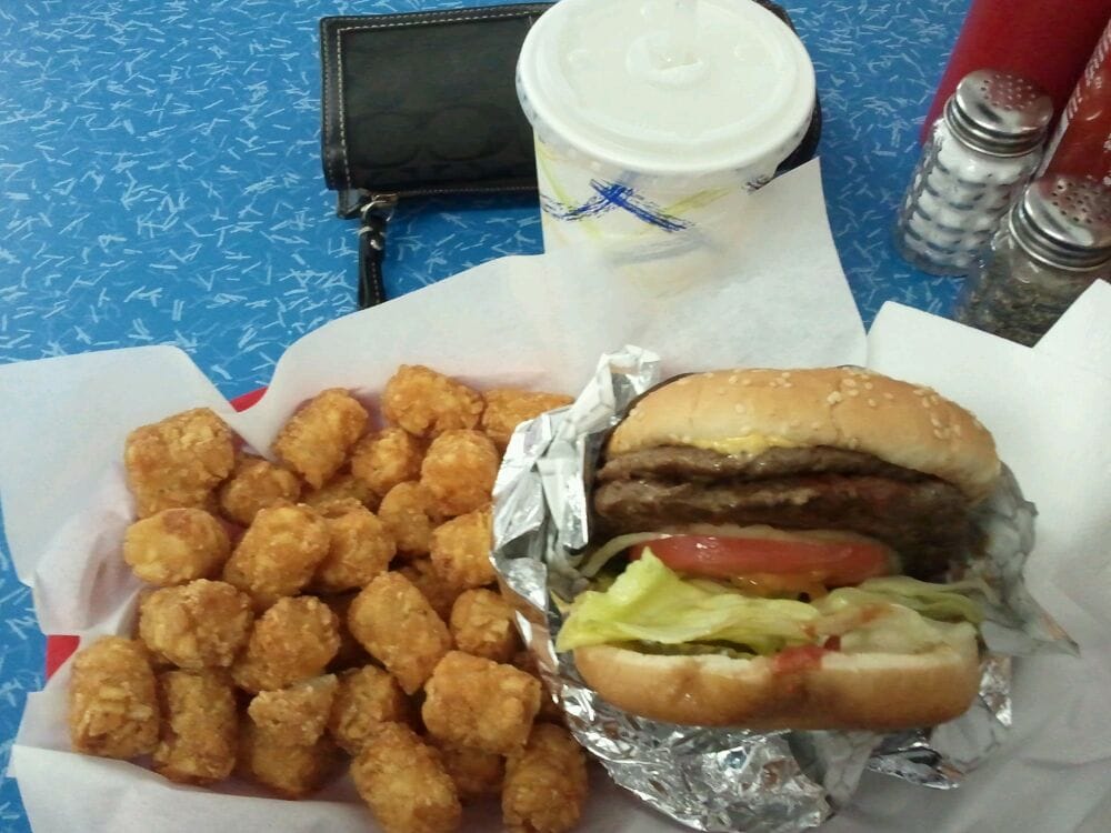 Bonnie Burger 11 Photos & 19 Reviews Burgers 1111 NW 21st Ave