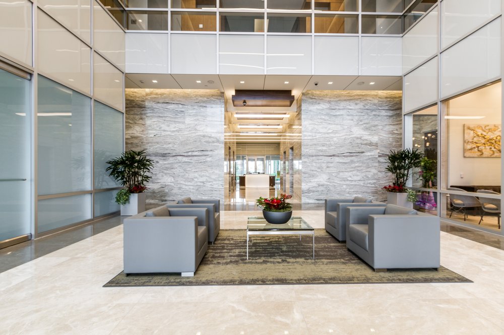 image of business Grace Dental
