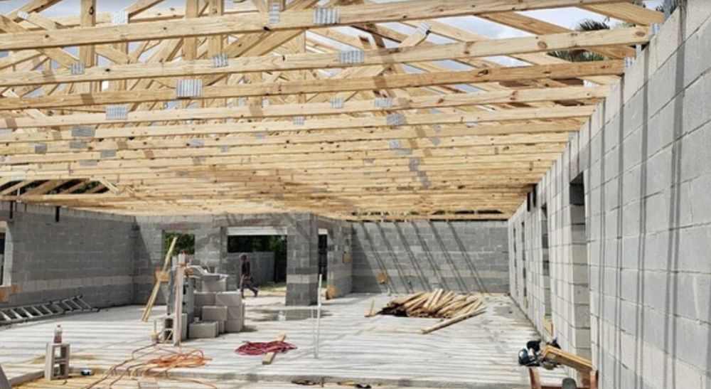 image of business Mompie Construction Corp