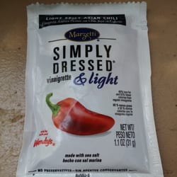 wendys 88 photos 76 reviews burgers 2201 n bellflower blvd wendy s family size chili