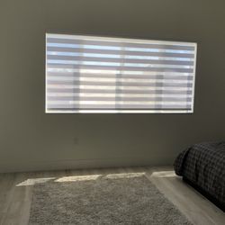 window treatments miami living room photo of window blinds in miami abi and company inc north miami fl shades window treatments miami living room photo of window blinds in miami abi and company inc north miami fl shades