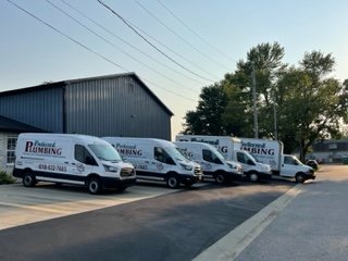 image of business Preferred Plumbing