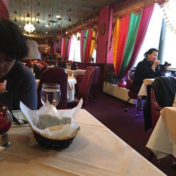 Indian Restaurants In Fairfax Best Indian Restaurants In Fairfax Best Va