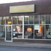 Luigis Pawn Shop - N High St photo