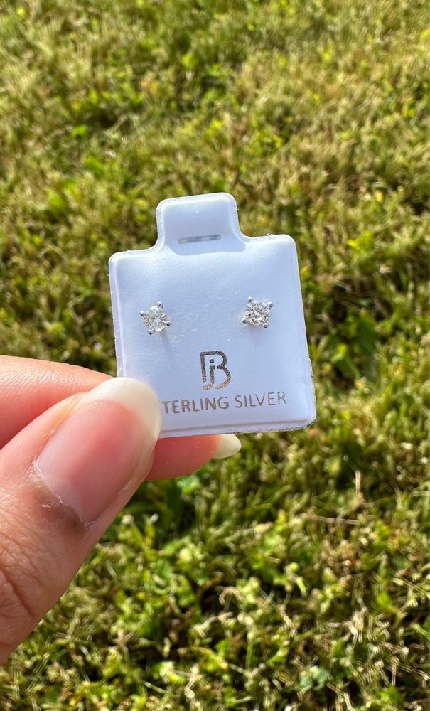 Bling Jewelry