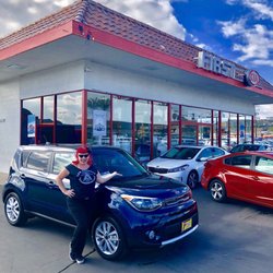 Kia Simi Valley >> 1st Kia Of Simi Valley 2081 1st St Simi Valley Ca 2019 Kia Simi Valley >> 1st Kia Of Simi Valley 2081 1st St Simi Valley Ca 2019