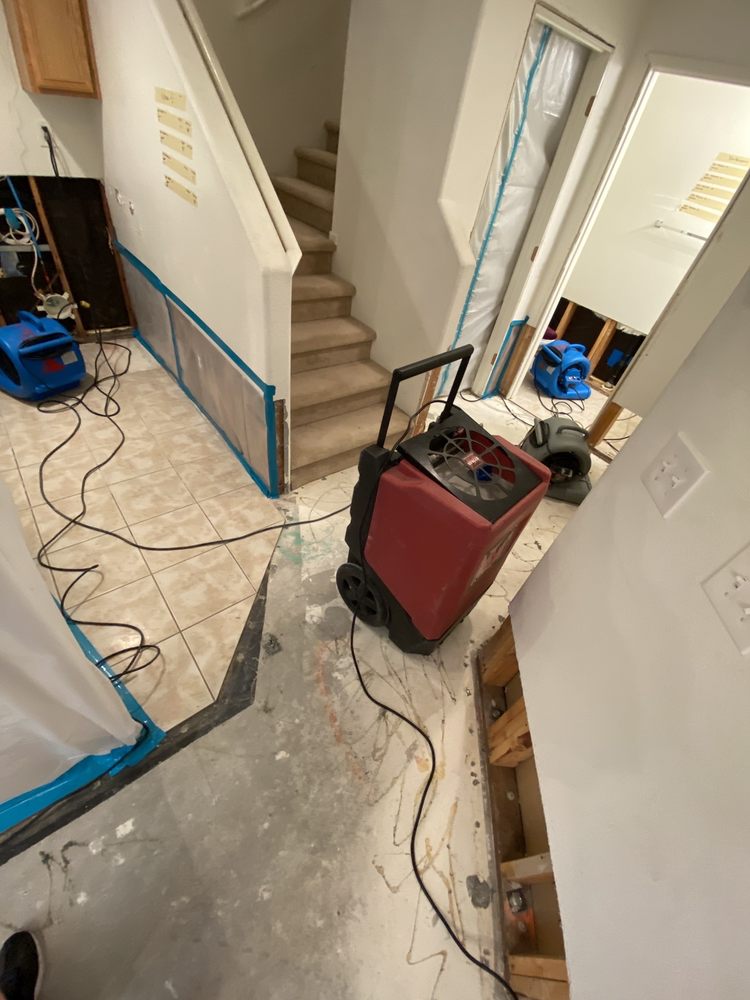 image of business Advanced Pro Restoration