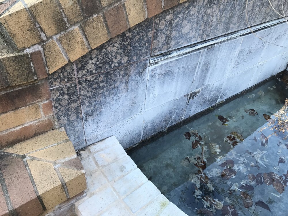 Tile Bright Pool Cleaning And Repair 12 Photos