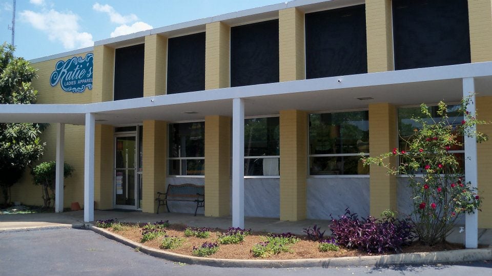 Katie’s Ladies Apparel Women's Clothing 140 Liberty Rd, Natchez, MS Phone Number Yelp