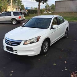 Diversified Auto Sales >> Diversified Auto Sales Car Dealers 301 E Browning Dr Diversified Auto Sales >> Diversified Auto Sales Car Dealers 301 E Browning Dr