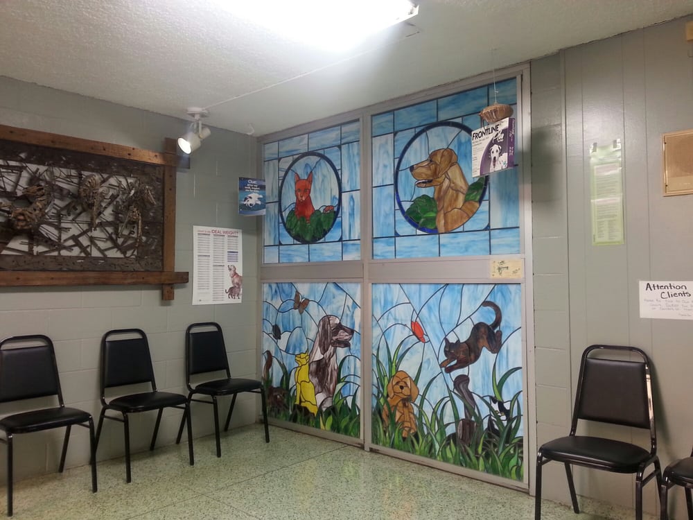 Town & Country Veterinary Clinic 38 Reviews Veterinarians 1845 University Ave, Riverside