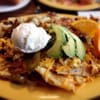 The Potholder Cafe