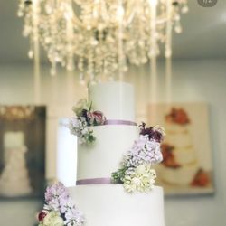 sweet tales cake boutique