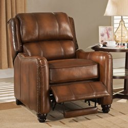 The Best 10 Furniture S Near Dumas Tx 79029 Last Updated Broxson S Furniture Liance
