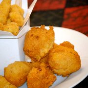 Vonda's Kitchen - Newark, NJ, United States