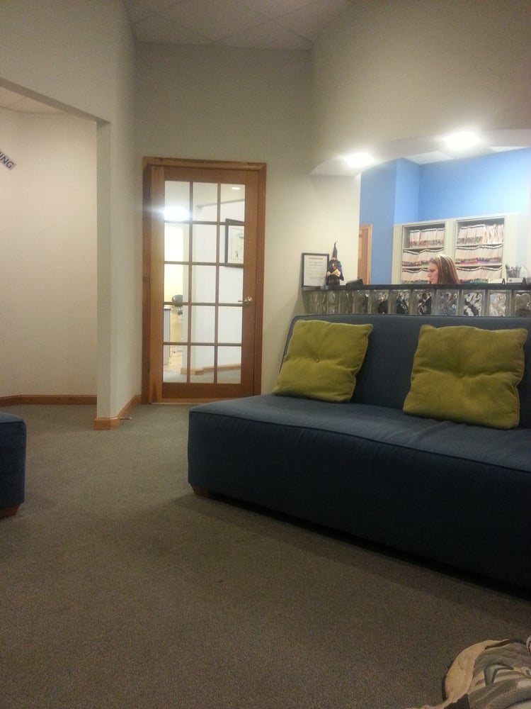 image of business Sisson Family Dentistry