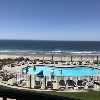 Kon Tiki Inn 261 Photos 217 Reviews Hotels 1621 Price St Photo Of Kon Tiki Inn Pismo Beach Ca United States