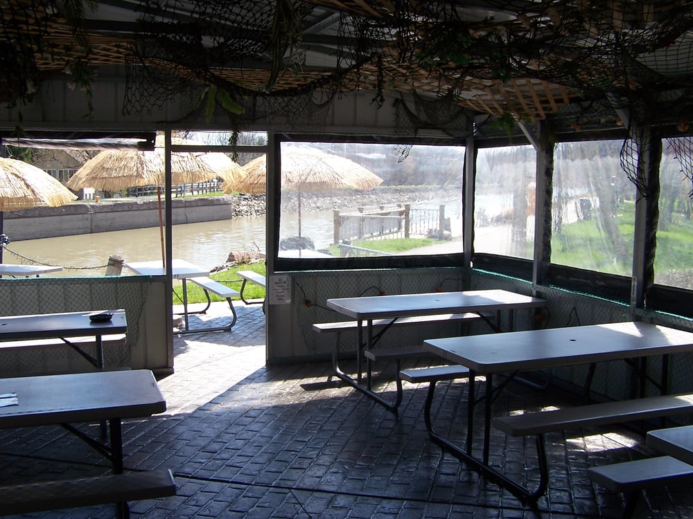 The Galley Restaurant 20 Photos & 19 Reviews American (Traditional