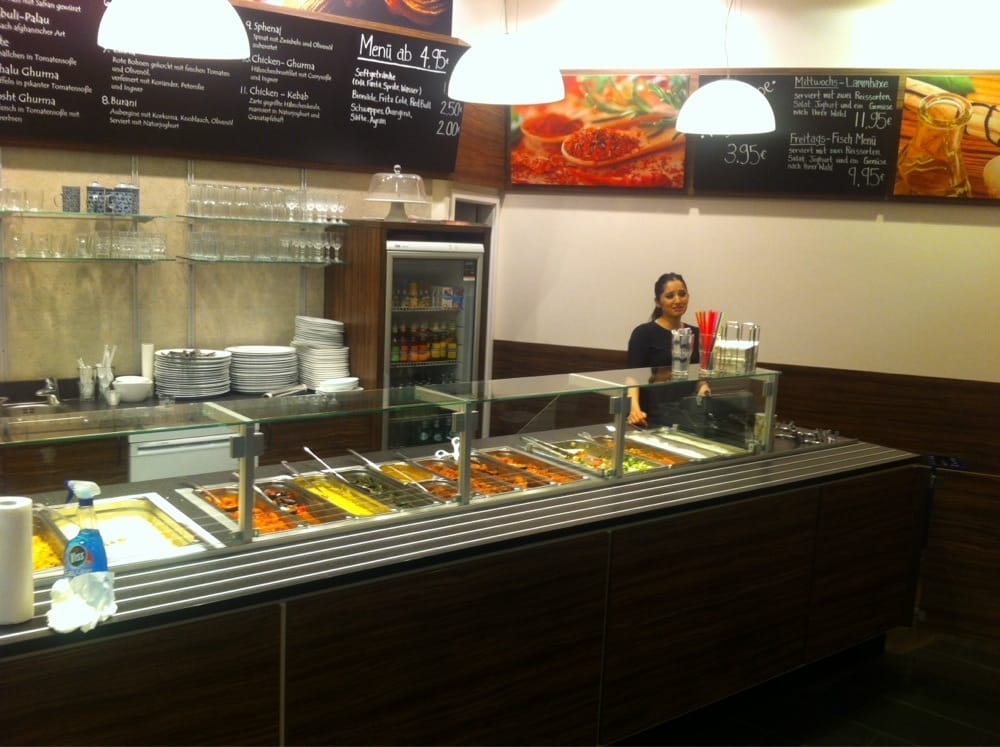gut essen in wiesbaden gut essen in wiesbaden