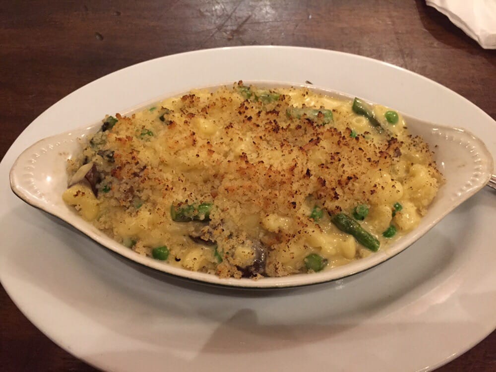 Hugh O’Neill’s Restaurant & Pub 48 Photos & 184 Reviews Irish 45