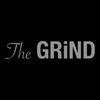 The GRiND