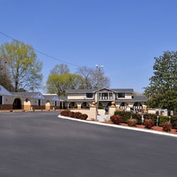 Americas Best Value Inn 16 Photos Hotels 516 S Han St Photo Of Americas Best Value Inn Rockingham Nc United States