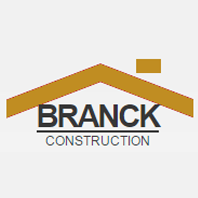image of business Branck Construction