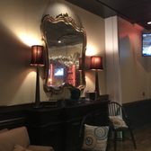 Talianos Italian Restaurant 20 Photos 32 Reviews 201 Photo Of Talianos Italian Restaurant Fort Smith Ar United States