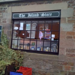 Food Shops In Berwick Upon Tweed Food Shops In Berwick Upon Tweed