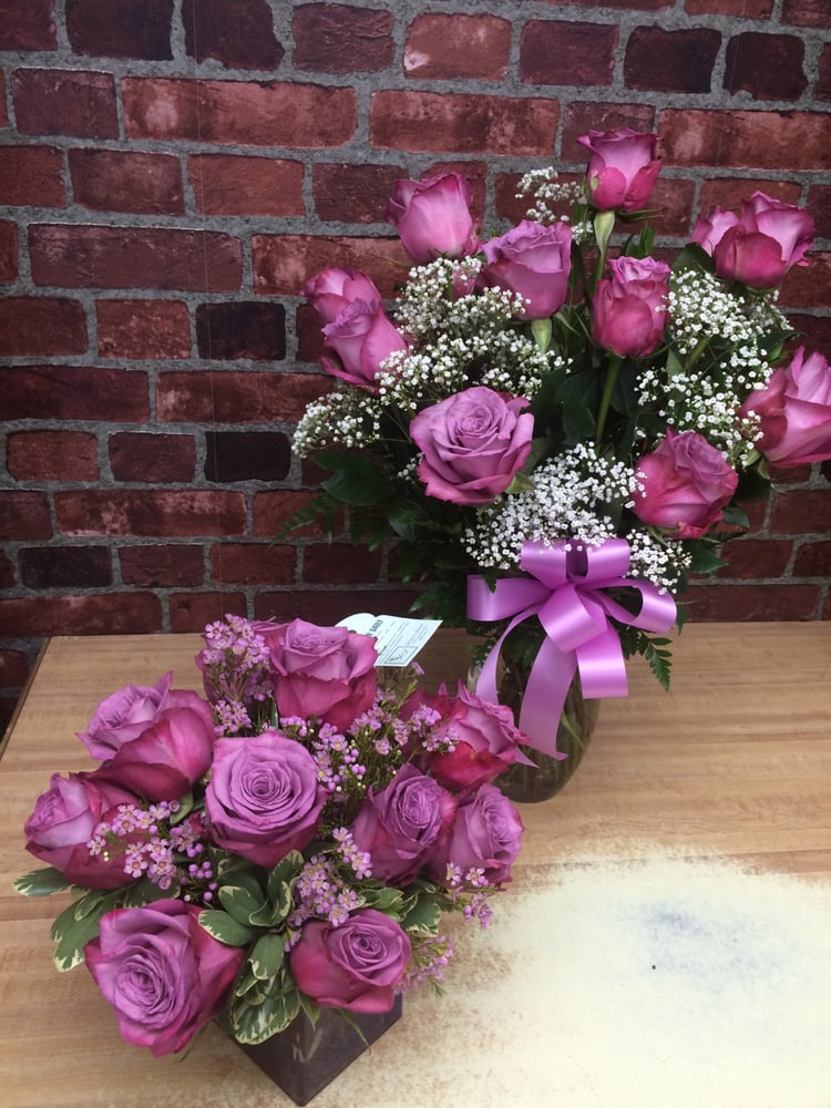 Prospect Florist 20 Photos Florists 3319 N Prospect, Peoria, IL