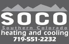 image of business SoCo Heating and Cooling