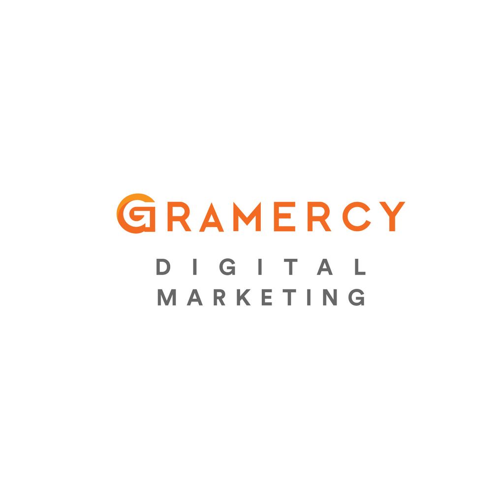 GRAMERCY