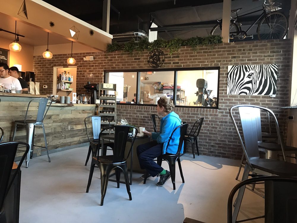 The Milk Road 27 Photos & 36 Reviews Waffles 4240 Gum Branch Rd