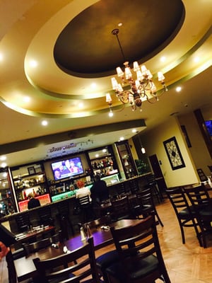 Green Olives Restaurant Closed 77 Photos 116 Reviews Photo Of Green Olives Restaurant Rancho Cordova Ca United States