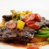 Alfio's Buon Cibo
